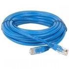 20m Cat5E Network Cable - RJ45M to RJ45M